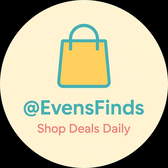evensfinds